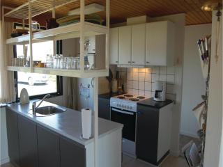 Holiday Home Mågevej Vestervig Ix - 2