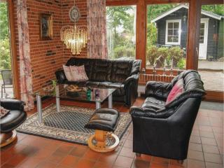 Awesome Home In Spøttrup With Wifi - Lihme - 3