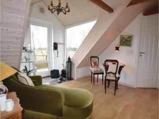 Apartment Lysenvej - 3