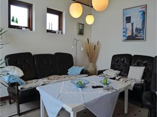 Holiday Home Hulvej Vinderup Vi - Vinderup - 3