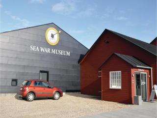 Holiday Home Astersvej - Lemvig - 6