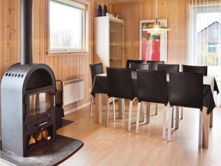 Holiday Home Sommerstedvej Denm - Vinderup - 7