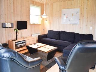 Holiday Home Sommerstedvej Denm - Vinderup - 4