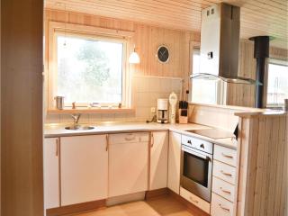 Holiday Home Sommerstedvej Denm - Vinderup - 3