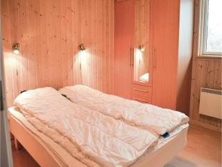 Holiday Home Sommerstedvej Denm - Vinderup - 2