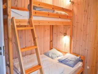 Holiday Home Sommerstedvej Denm - Vinderup - 1