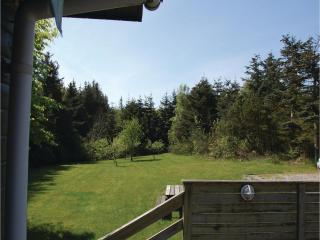 Holiday Home Skibstedvej Hurup Thy - Sønder Ydby - 7