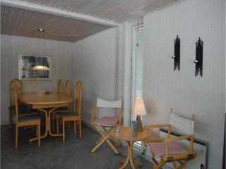 Holiday Home Skibstedvej Hurup Thy - Sønder Ydby - 5