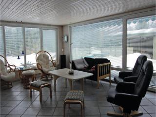 Holiday Home Skibstedvej Hurup Thy - Sønder Ydby - 2