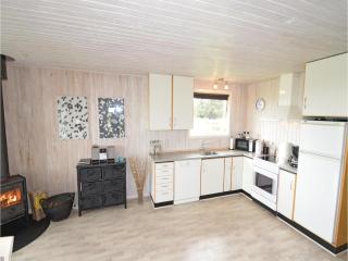 Holiday Home Sommerstedvej Thyholm V - 6