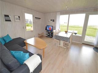 Holiday Home Sommerstedvej Thyholm V - 3