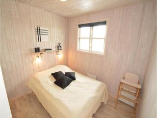 Holiday Home Sommerstedvej Thyholm V - 2