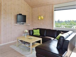 Holiday Home Kalkstensvej - Knud - 8