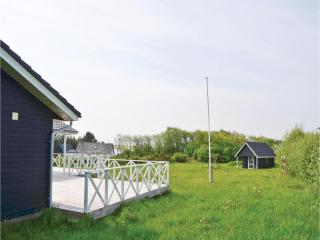Holiday Home Kalkstensvej - Knud - 6