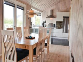 Holiday Home Kalkstensvej - Knud - 3