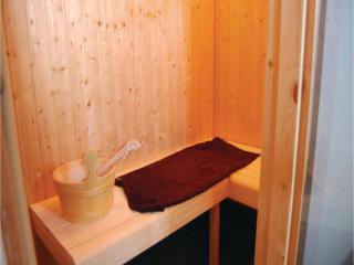 Holiday Home Skovvej Thyholm Xii - 6