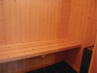 Lovely Home In Thyholm With Sauna - Sønder Ydby - 8