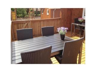 Lovely Home In Thyholm With Sauna - Sønder Ydby - 6