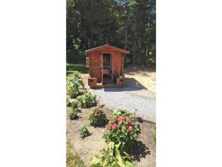 Lovely Home In Thyholm With Sauna - Sønder Ydby - 4