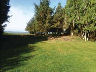 Strandbo - 6