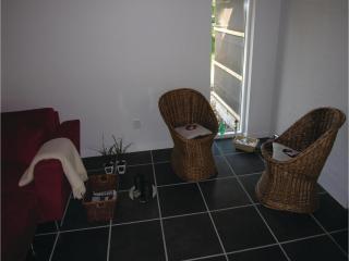 Strandbo - 3