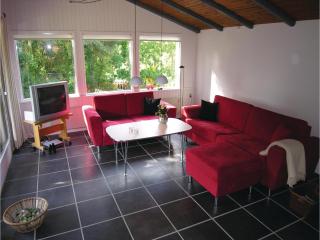 Strandbo - Thyholm - 2