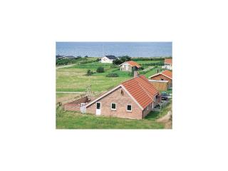 Nice Home In Vinderup With Sauna - 9