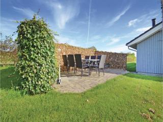 Holiday Home Kildebakken Vinderup V - 7