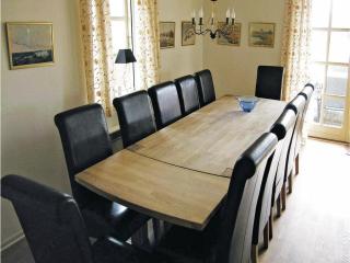 Færgegaard - Arup - 8