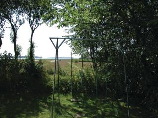 Færgegaard - 2
