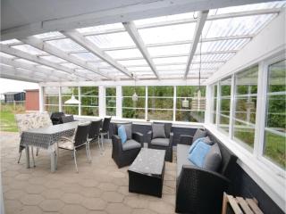 Holiday Home Lærkevej Vinderup Xii - Vinderup - 7