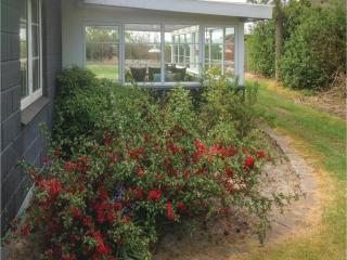 Holiday Home Lærkevej Vinderup Xii - 2