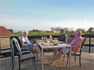 Holiday Home Lerskrænten Vinderup Xi - 9