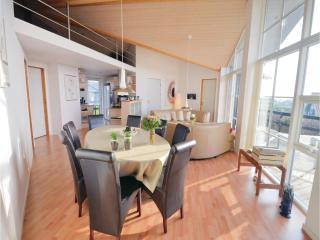 Holiday Home Lerskrænten Vinderup Xi - Vinderup - 8