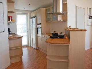 Holiday Home Lerskrænten Vinderup Xi - Vinderup - 2