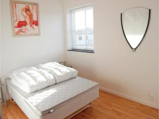 Holiday Home Lerskrænten Vinderup Xi - Vinderup - 1