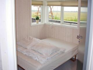 Holiday Home Houmøllevej - 2