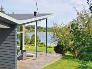 Holiday Home Følvigvej Roslev I - 8