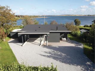 Holiday Home Følvigvej Roslev I - 7