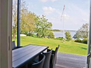 Holiday Home Følvigvej Roslev I - 6