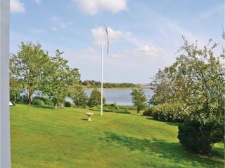 Holiday Home Følvigvej Roslev I - 5