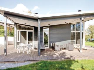 Holiday Home Følvigvej Roslev I - 3