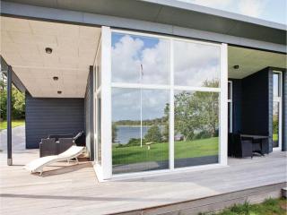 Holiday Home Følvigvej Roslev I - 2