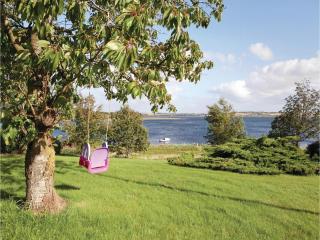 Holiday Home Følvigvej Roslev I - 1