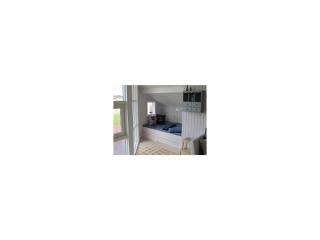 Holiday Home Ballesvej - 1