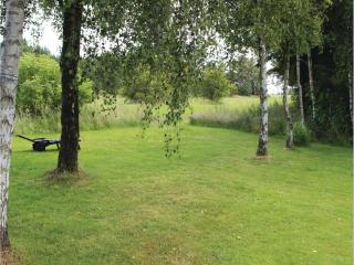 Holiday Home Kraghøjvej Nykøbing M Ix - 5