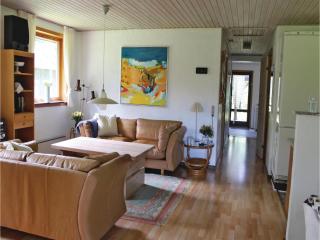 Holiday Home Kraghøjvej Nykøbing M Ix - Hesselbjerg - 4
