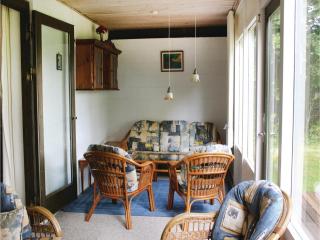 Holiday Home Kraghøjvej Nykøbing M Ix - Hesselbjerg - 3