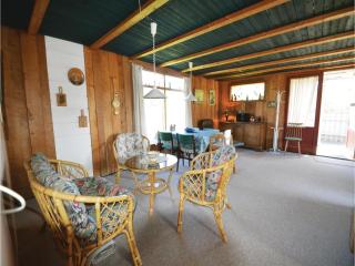 Holiday Home Sølvmågevej Hurup Thy Ii - Sindrup - 6