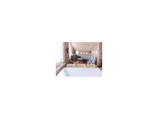 Holiday Home Grynderup Strand Roslev - Sæby - 8